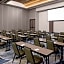 Hilton Garden Inn Grand Prairie at EpicCentral