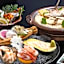 Onomichi Hansei