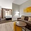 Comfort Suites Augusta