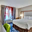 Fairfield Inn & Suites by Marriott Fredericksburg