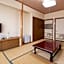 Tabist Hotel Yamashiro Onsen