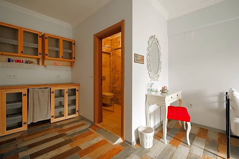 La Vida otel