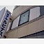 Business Hotel Lupinus - Vacation STAY 55765v