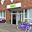 Hotel Friends Hückelhoven