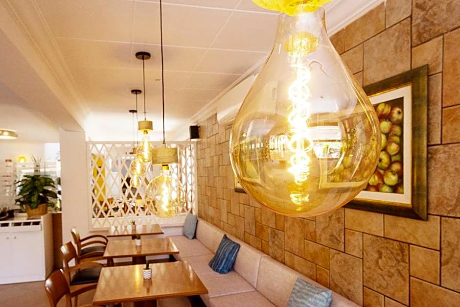 Hotel Playa Mondragó