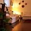 Albergo Accademia