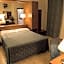 Hotel Cris