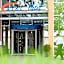 ates Hotel Kehl