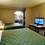 FairBridge Inn & Suites