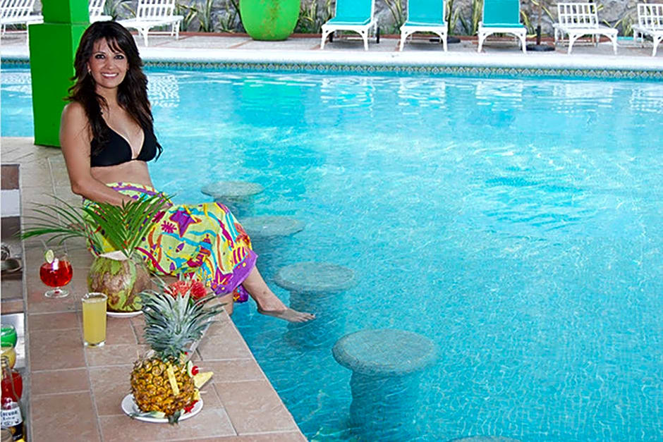 Tortuga Acapulco