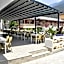 Magic Tulip Hotel