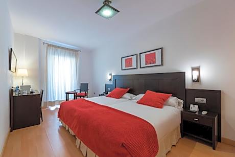 Soho Boutique Canalejas