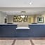 Candlewood Suites Mishawaka By IHG