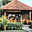 Dini D'Nusa Lembongan