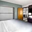 Super 8 by Wyndham Columbus