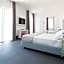 GRAND HOTEL SERAPIDE