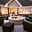 Residence Inn by Marriott Columbia