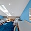 Boutique Hotel Mali Raj