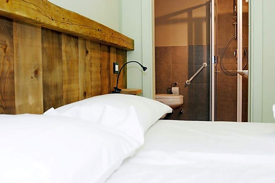 Hotel Riva Sport & Wellness