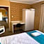 Aspley Pioneer Motel