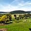 Hotel garni Zum Reinhardswald