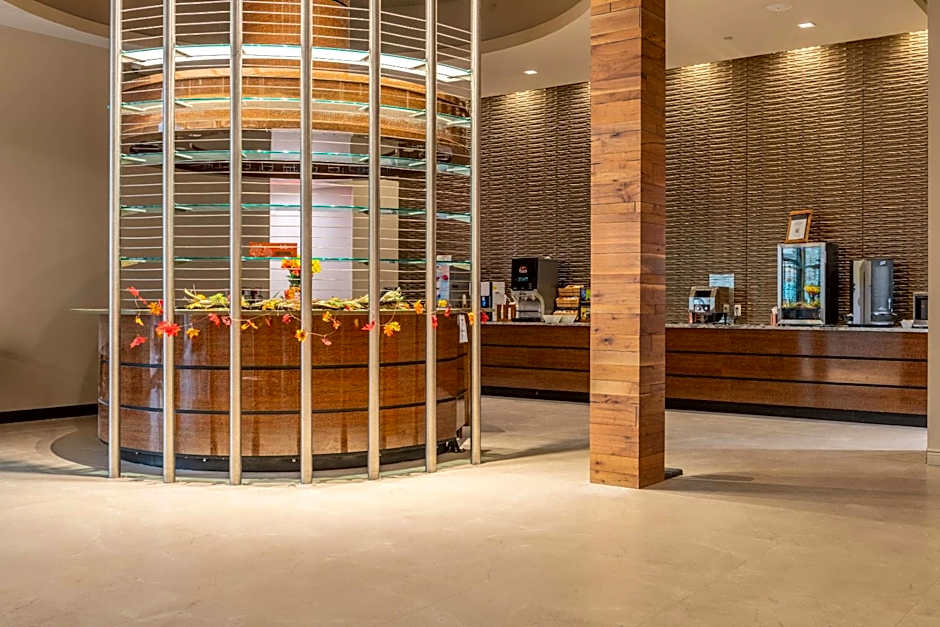The Chandler at White Mountains, Ascend Hotel Collection