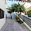 GuestHouse Vila Lusitania