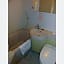 R&B Hotel Umeda East - Vacation STAY 15375v