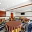 Comfort Suites Sumter near Shaw AFB