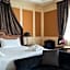 Blau Gran Hotel Las Caldas, a member of Radisson Individuals