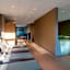 Hunguest Hotel Helios