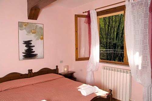 Hotel Residence Sant'Uberto