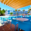 BLUESEA Jandia Luz