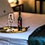 Marmur luxury room