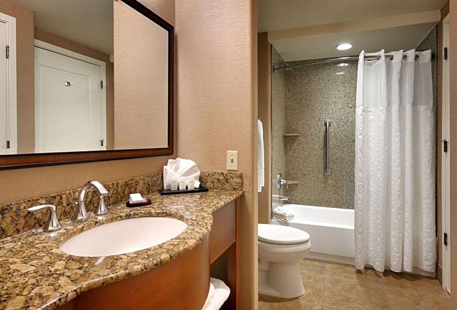 Embassy Suites Tucson - Paloma Village