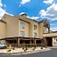 Comfort Inn & Suites Montgomery East Carmichael Rd