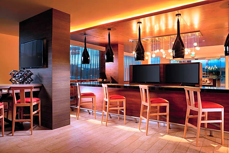 Fairfield Inn & Suites by Marriott Nogales