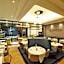 ibis Styles Dijon Central