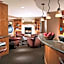 Snake River Lodge & Spa