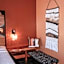 Southwest Inn At Sedona