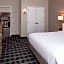 TownePlace Suites by Marriott San Bernardino Loma Linda