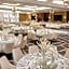 Sheraton Oman Hotel