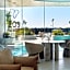 Eos by SkyCity