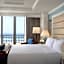The Ritz-Carlton Amelia Island