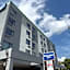Rodeway Inn Meadowlands