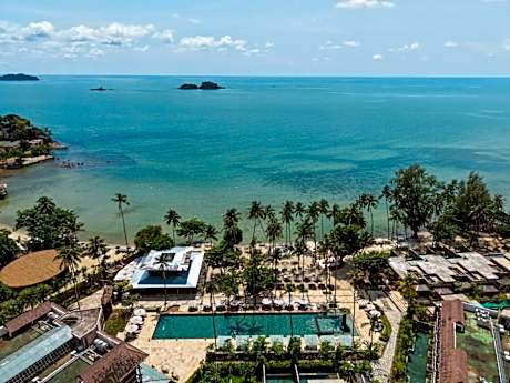 Dinso Resort & Villas Ko Chang, Vignette Collection By IHG