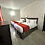 Heritage Hotel New York City