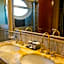 Hotel Mecenate Palace
