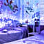 Hotel Krone