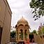 Hotel Mewarts Udaipur